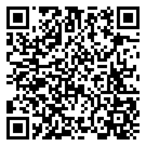kod QR z danymi kontaktowymi 52566992300000