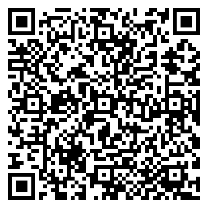 kod QR z danymi kontaktowymi 52589255500000