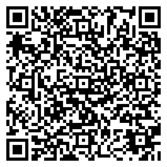 kod QR z danymi kontaktowymi 14298133800000