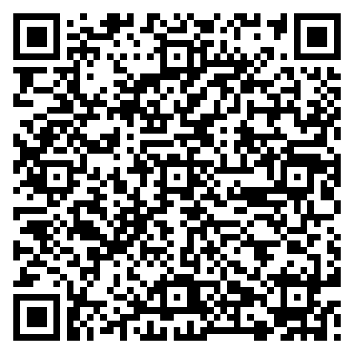kod QR z danymi kontaktowymi 52267202000000