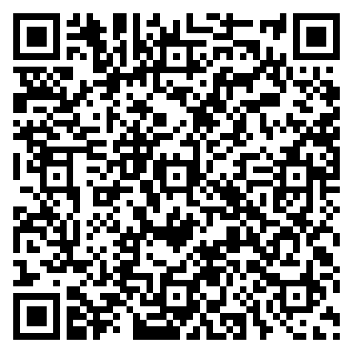 kod QR z danymi kontaktowymi 32142257000000