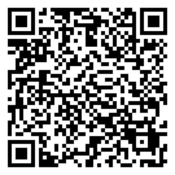 kod QR z danymi kontaktowymi 38250249300000