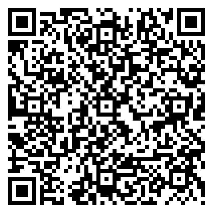 kod QR z danymi kontaktowymi 54145037100000
