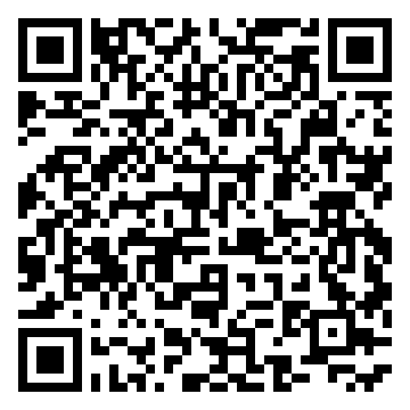 kod QR z danymi kontaktowymi 63092074400000