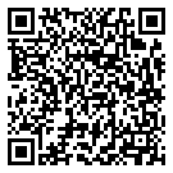 kod QR z danymi kontaktowymi 52454943000000