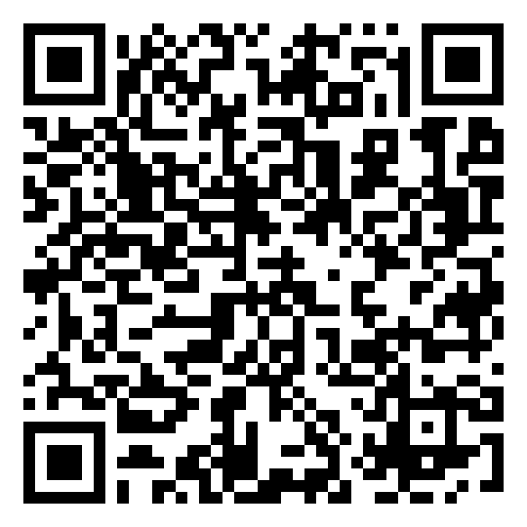 kod QR z danymi kontaktowymi 54186658000000