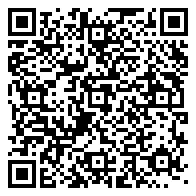 kod QR z danymi kontaktowymi 52531151200000