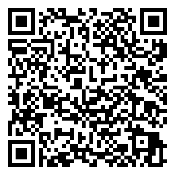 kod QR z danymi kontaktowymi 52772356100000