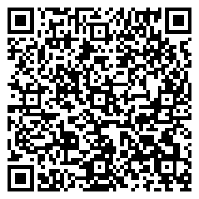 kod QR z danymi kontaktowymi 36876065100000