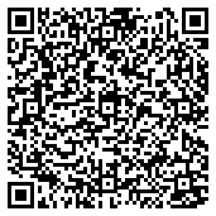 kod QR z danymi kontaktowymi 59077905800000