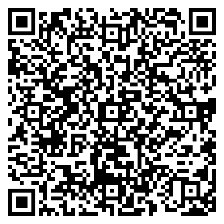 Luiza Borkowska-Bańdo Make-up & Hair kod QR z danymi kontaktowymi kod QR z danymi kontaktowymi 36195466500000