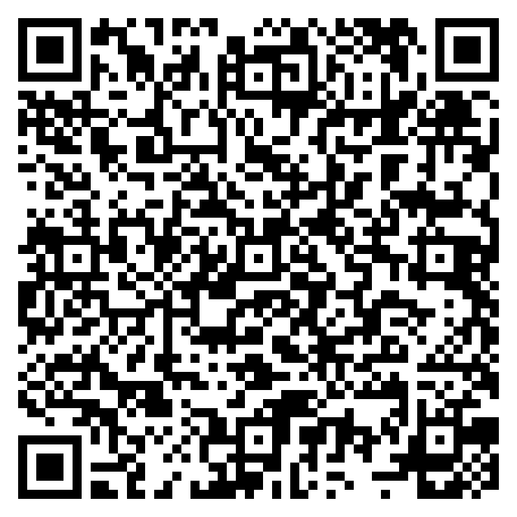 kod QR z danymi kontaktowymi 14660041600000