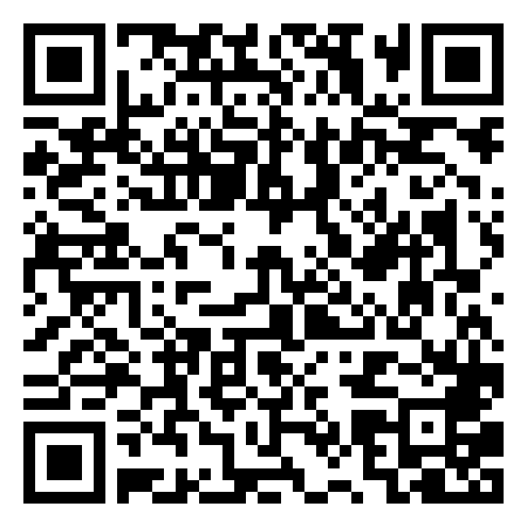 kod QR z danymi kontaktowymi 36439049900000