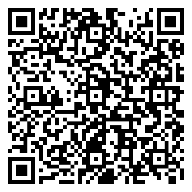 kod QR z danymi kontaktowymi 09321645000000