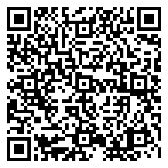 kod QR z danymi kontaktowymi 57035161400000