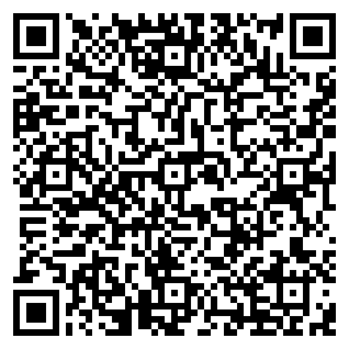 kod QR z danymi kontaktowymi 38308570300000