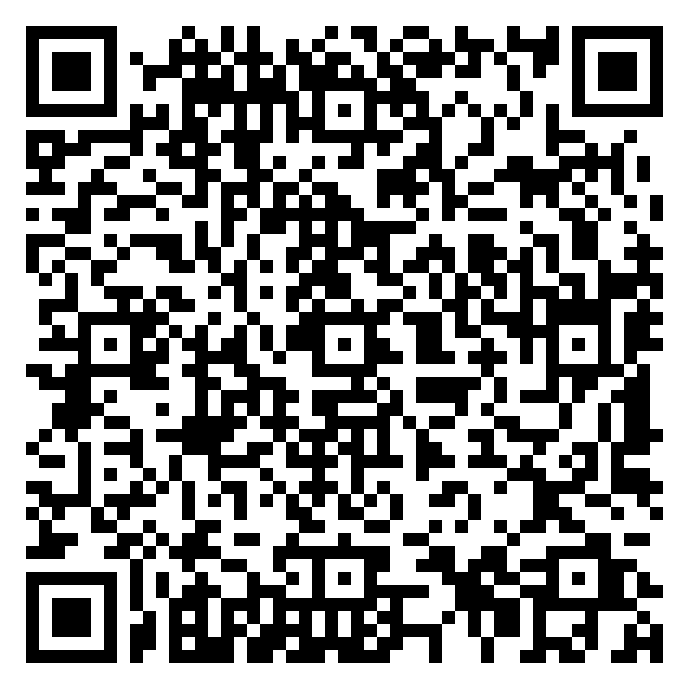 kod QR z danymi kontaktowymi 14283346000000