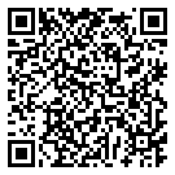 LUIZA GOTOWIEC kod QR z danymi kontaktowymi kod QR z danymi kontaktowymi 00000000000000