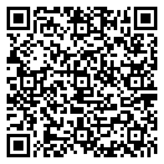 kod QR z danymi kontaktowymi 54057673300000