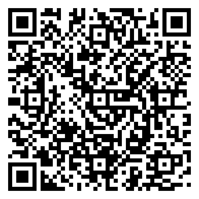 kod QR z danymi kontaktowymi 36150308100000