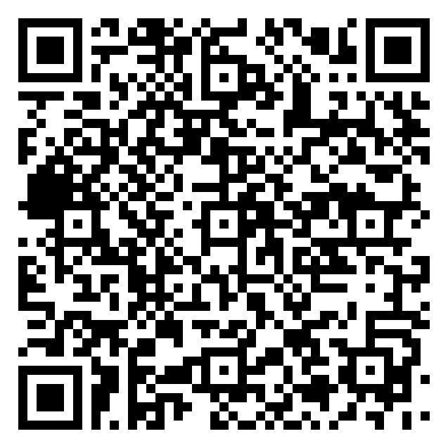 kod QR z danymi kontaktowymi 02210863100000
