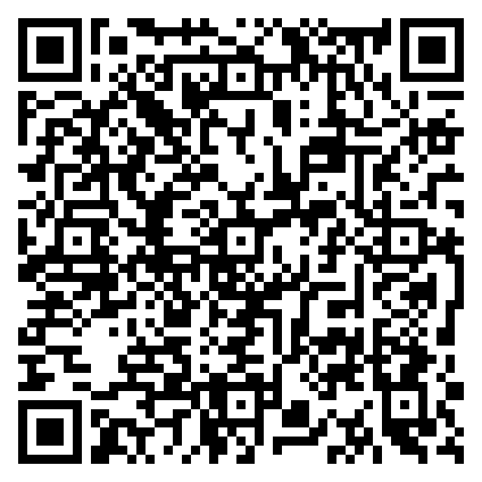 kod QR z danymi kontaktowymi 30097025500000