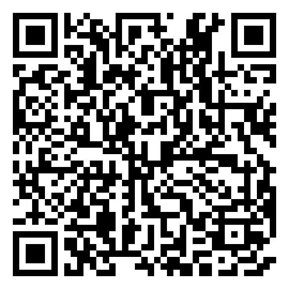 kod QR z danymi kontaktowymi 10015058700000