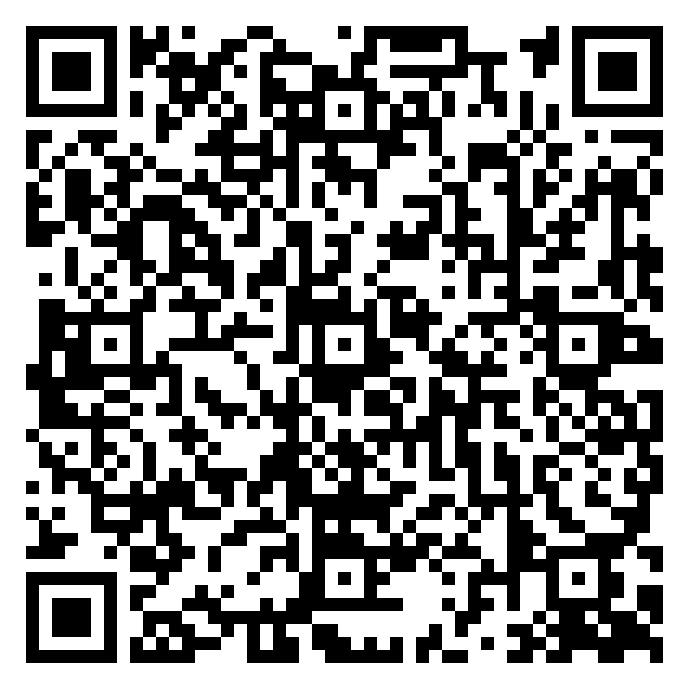 kod QR z danymi kontaktowymi 52921520200000