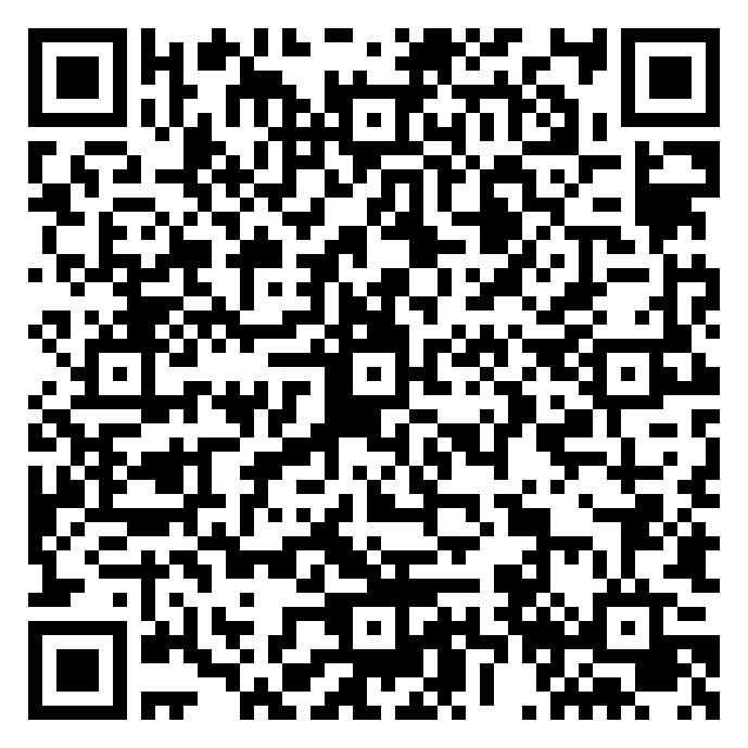 kod QR z danymi kontaktowymi 38721371800000