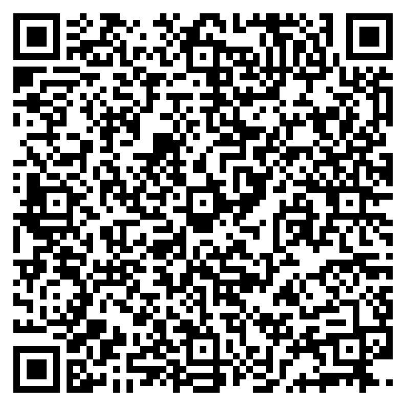 kod QR z danymi kontaktowymi 30085348900000