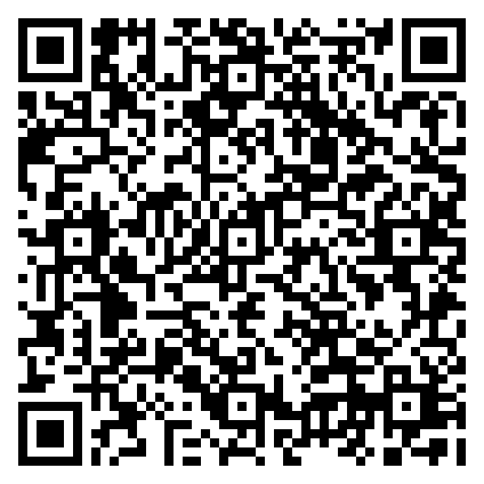 kod QR z danymi kontaktowymi 24364252300000