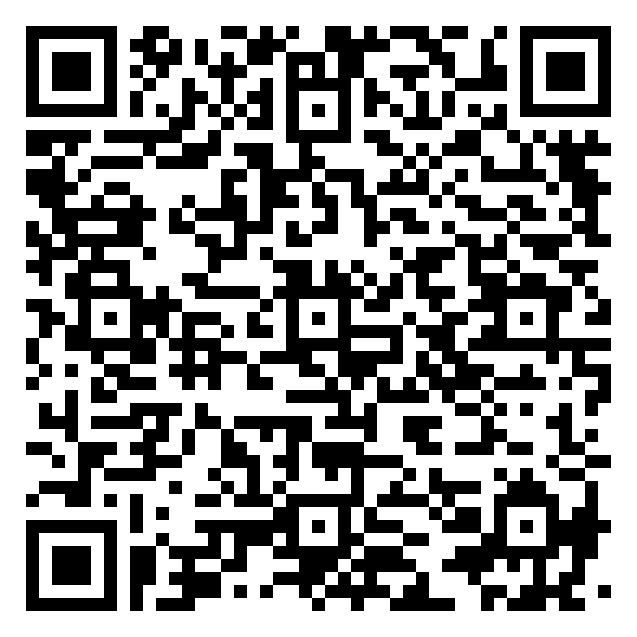 kod QR z danymi kontaktowymi 52161573500000