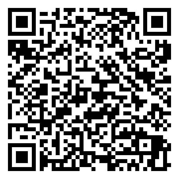 kod QR z danymi kontaktowymi 38013224700000