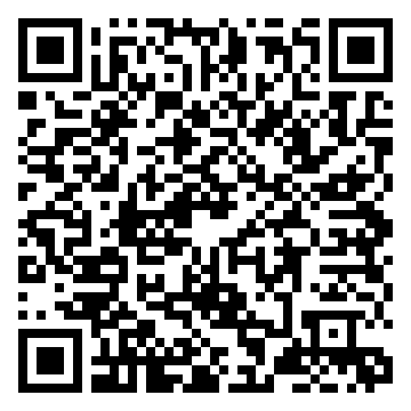 kod QR z danymi kontaktowymi 14006697300000