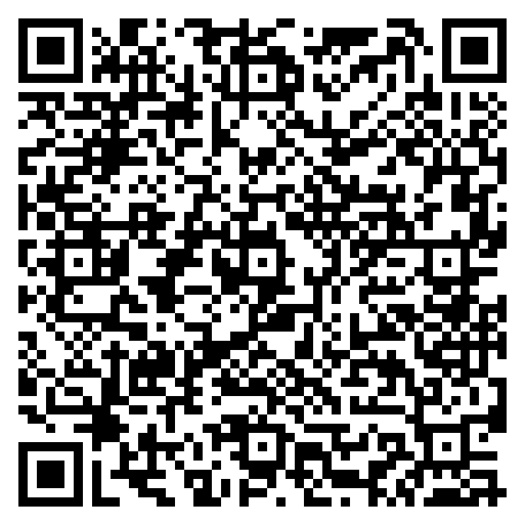 kod QR z danymi kontaktowymi 38948868400000