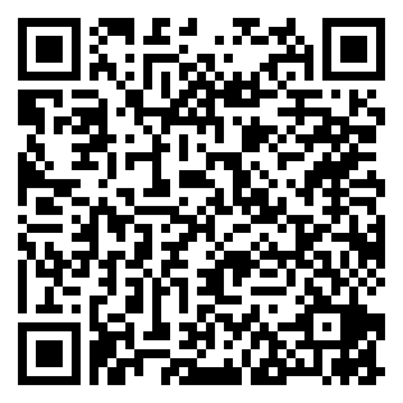 kod QR z danymi kontaktowymi 38156390800000