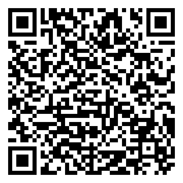 kod QR z danymi kontaktowymi 81235894800000