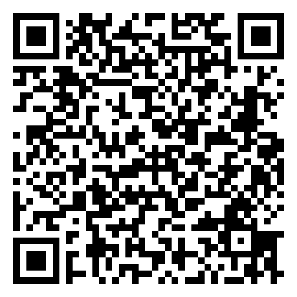 kod QR z danymi kontaktowymi 52071721500000