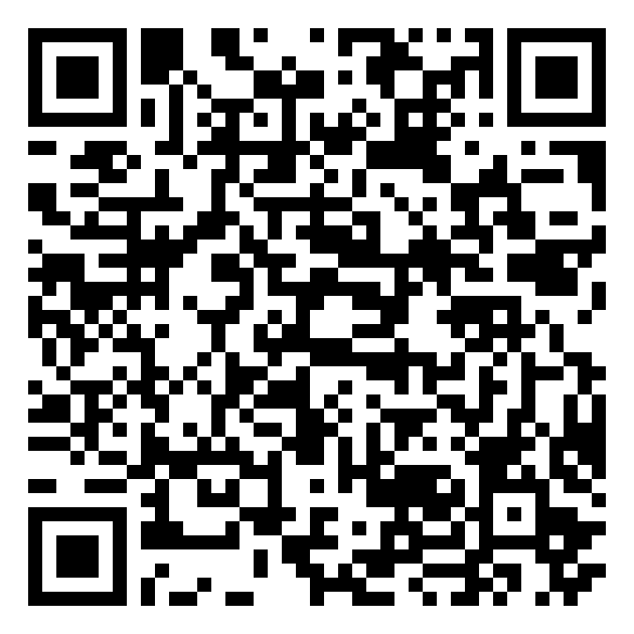 kod QR z danymi kontaktowymi 52565159600000