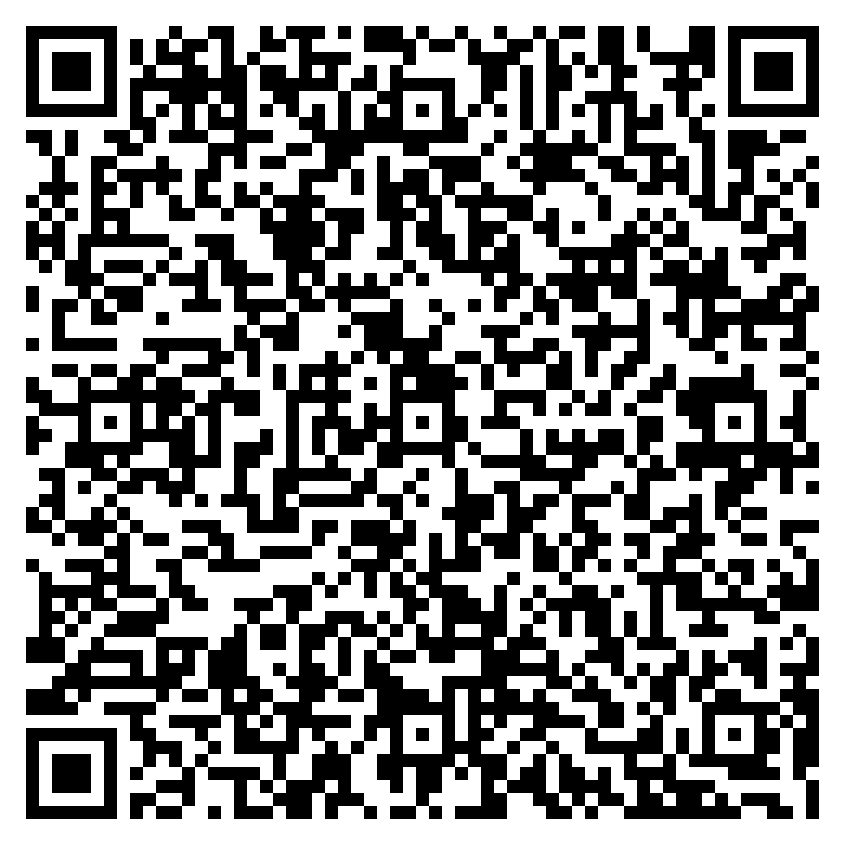 kod QR z danymi kontaktowymi 35681349200000