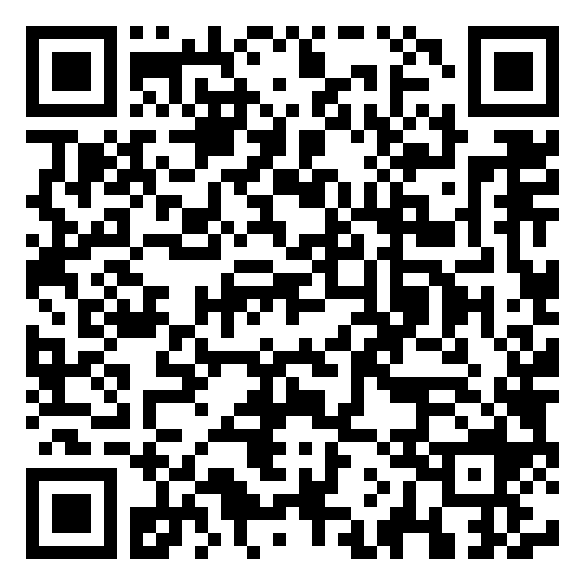 kod QR z danymi kontaktowymi 38225419600000