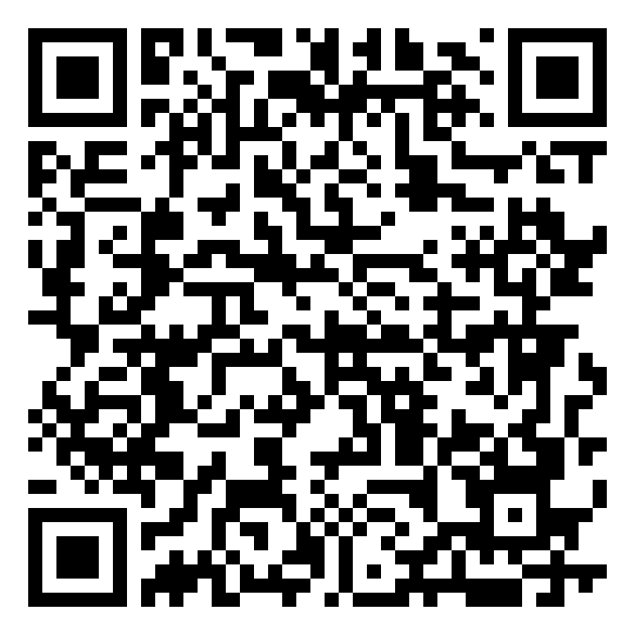 kod QR z danymi kontaktowymi 36719043000000