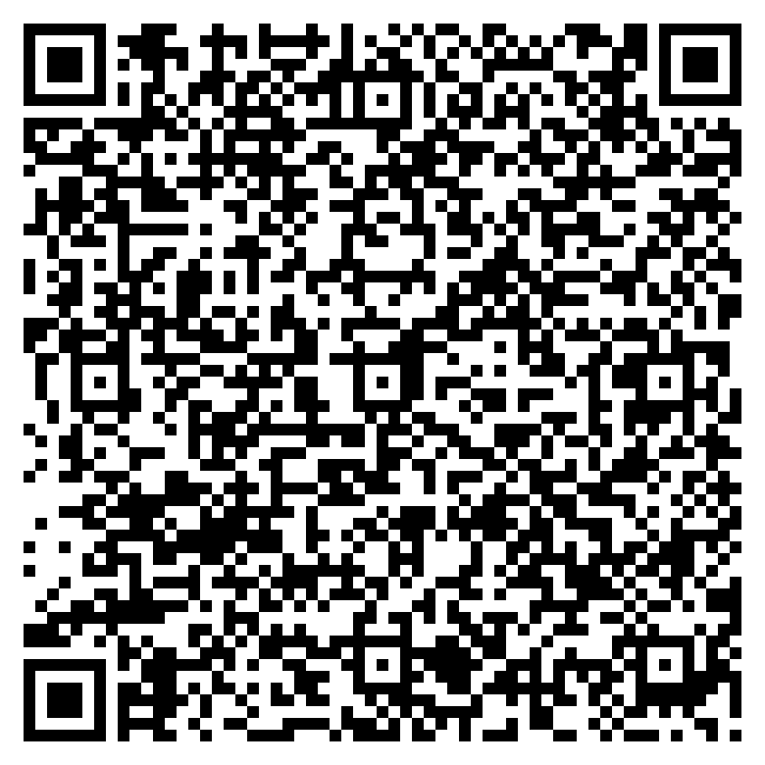 kod QR z danymi kontaktowymi 02007670800000