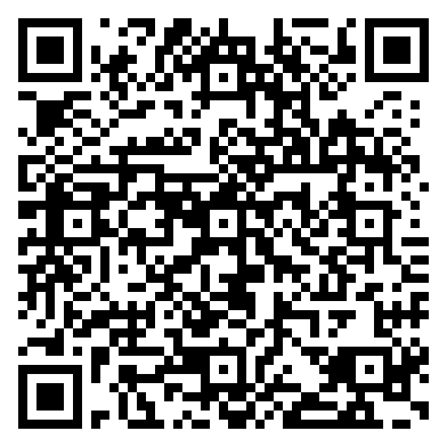 kod QR z danymi kontaktowymi 20037963100000