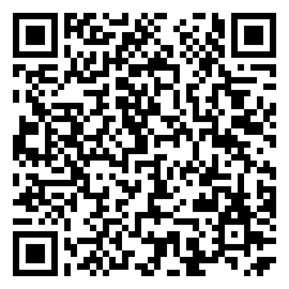 kod QR z danymi kontaktowymi 12267142900000
