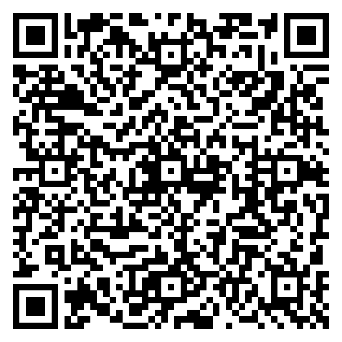 kod QR z danymi kontaktowymi 52804068600000