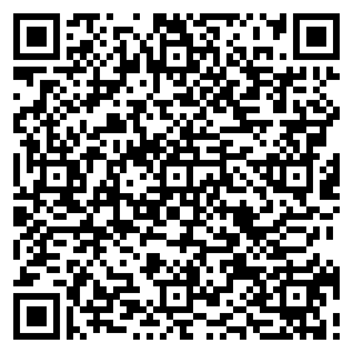 kod QR z danymi kontaktowymi 38467334200000