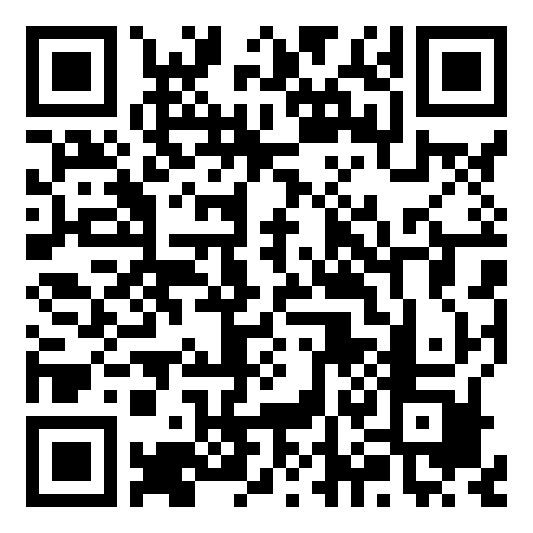 kod QR z danymi kontaktowymi 38182099500000