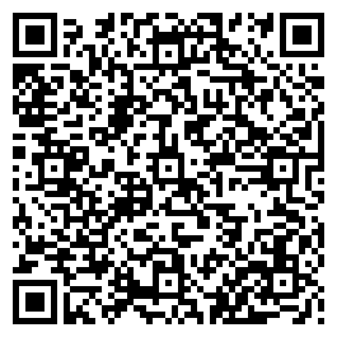 kod QR z danymi kontaktowymi 24093923400000