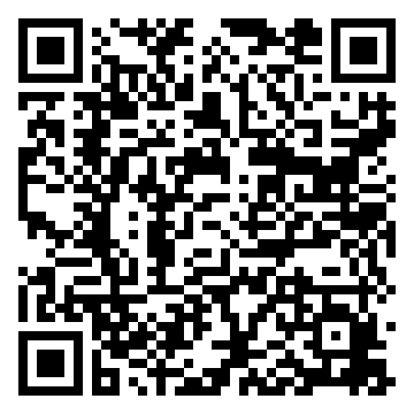 kod QR z danymi kontaktowymi 54339561800000
